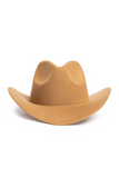 Chapeau de cowboy