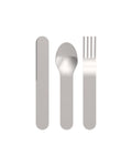 Set couverts nomade - CUTLERY SET