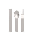 Set couverts nomade - CUTLERY SET