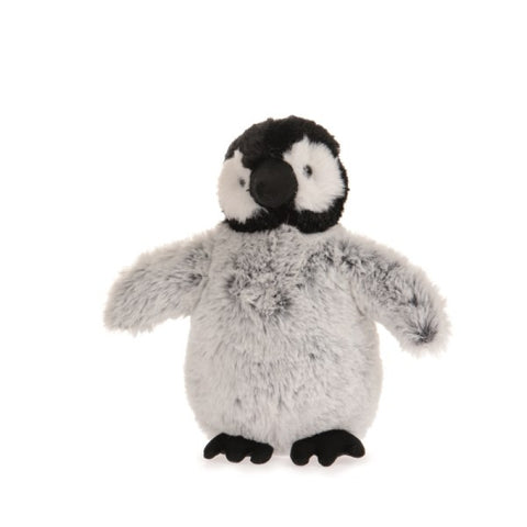 Marionnette Pingouin Gina