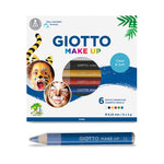 Crayons de maquillage - Giotto Make Up