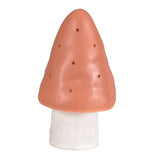 Lampe champignon petit terra