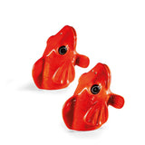Salière et poivrière poissons - Fishes for Dishes