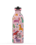 Gourde Urban Bottle 500ml MAGIC FRIENDS