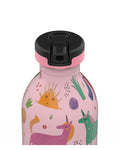 Gourde Urban Bottle 500ml MAGIC FRIENDS