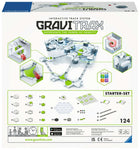 Gravitrax - Circuits de billes créatifs