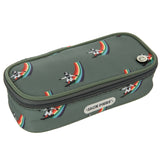 Pencil case - Trousse Skate Galaxy