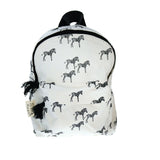 Sac à dos enfant - Zèbre