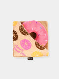 Jouet pour chien Pup Cup Cafe - Doughboy Donut