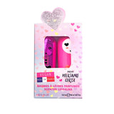 Coffret baumes - Duo coeur couture