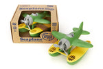 Hydravion vert - Green Toys