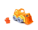 Camion de construction - Green Toys
