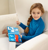 La marche des pingouins