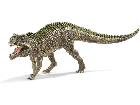 Postosuchus - Figurine