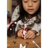 Kit de démarrage Sofia et Dusty