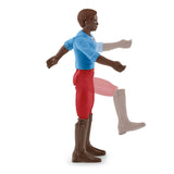 Kit de démarrage Leo & Rocky