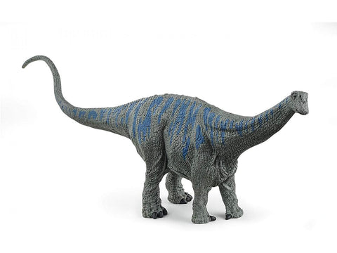 Brontosaure - Figurine