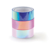 assortiment de masking tape