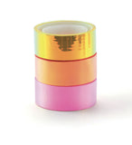 assortiment de masking tape
