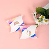 assortiment de masking tape
