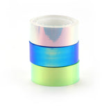 assortiment de masking tape