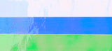 assortiment de masking tape
