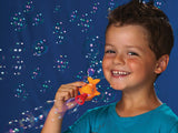 Mini Bubbelix - Animaux de la mer