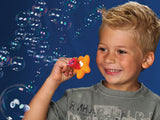 Mini Bubbelix - Animaux de la mer