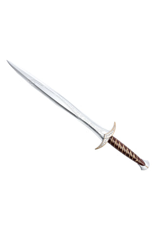 Epée courte Dard - STING SWORD