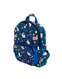 Petit sac à dos lapins maternelle