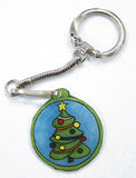 Kit plastique dingue Boule de Noel