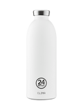 Gourde isotherme CLIMA BOTTLE  - 850 ML