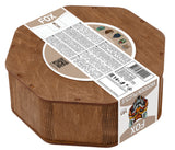 Puzzle bois Renard 141 pièces