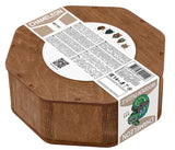 Puzzle bois Caméléon 111 pièces