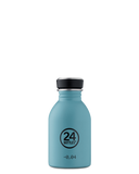 Gourde Urban Bottle 250 ml