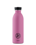 Gourde Urban bottle 500ml - Différents coloris