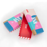Bonnet Urban Framboise 9-18 mois