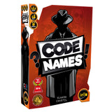 Codenames