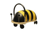 Abeille - Porteur Small