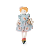 Mademoiselle Eglantine édition limitée 2022 - Les Parisiennes