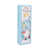 Mademoiselle Eglantine édition limitée 2022 - Les Parisiennes