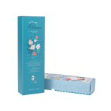 Mademoiselle Eglantine édition limitée 2022 - Les Parisiennes