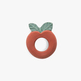 Anneau de dentition - Pomme des bois