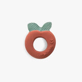 Anneau de dentition - Pomme des bois