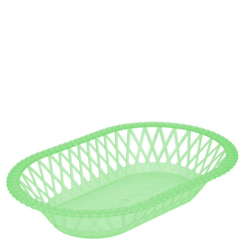 Corbeille à pain vintage en porcelaine | €55 Corbeille à pain vintage en porcelaine | €55