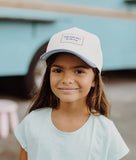 Casquette Mini Shore - Hello Hossy