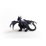 Dragon des ténèbres - ELDRADOR