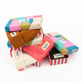 Bonnet Urban Framboise 9-18 mois