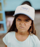 Casquette Mini Shore - Hello Hossy