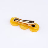 Barrette Smiley